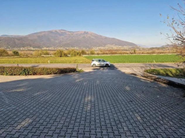 Immobile in asta di 150 m² in vendita a Pederobba - Foto 10