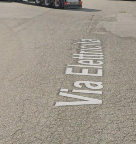 Immobile in asta di 2201 m² con più di 5 locali in vendita a Venezia - Foto 10