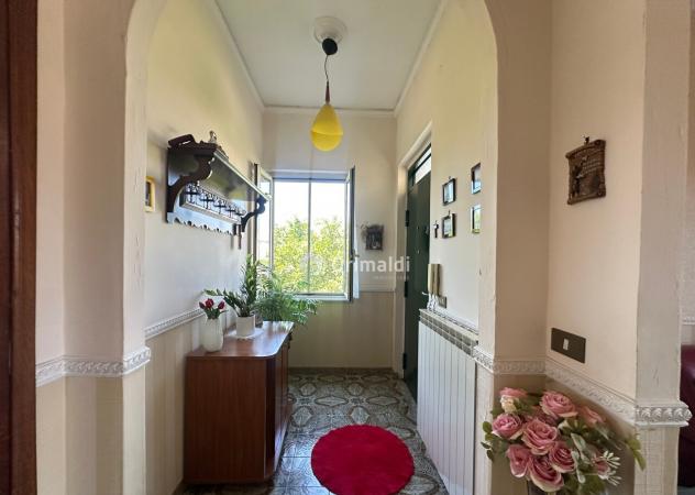 Villa in vendita a Acerra - Foto 5