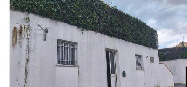 Immobile in asta di 93 m² in vendita a Albenga - Foto 4