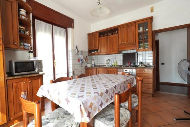 Villa in vendita a Altopascio 175 mq Rif: 1427121 - Foto 10