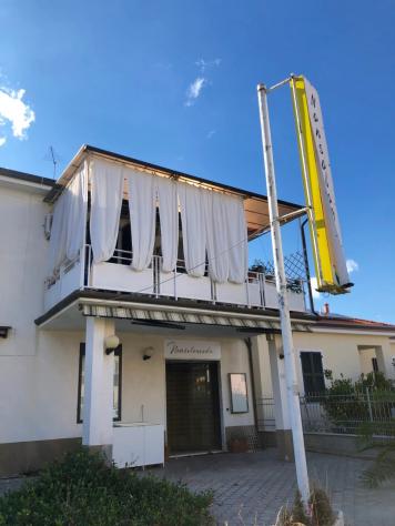Porzione di casa in vendita a Ameglia - Foto 12