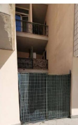 Immobile in asta di 112 m² in vendita a Anzio - Foto 3