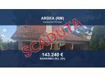 Immobile in asta di 136 m² con più di 5 locali in vendita a Ardea