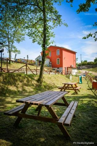 Casa singola in vendita a Bagnone 180 mq Rif: 1346257 - Foto 4