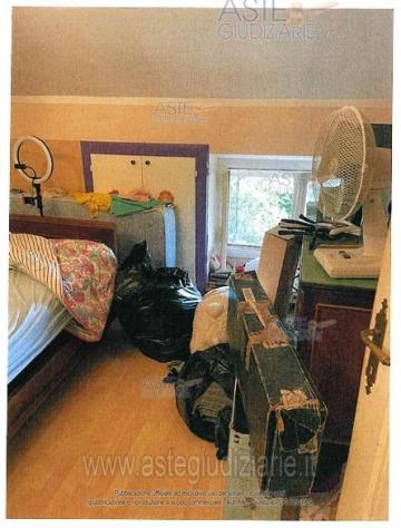 IMMOBILI-IMMOBILE RESIDENZIALE-Via XXV Aprile 29 - Foto 5
