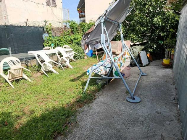 Villa a schiera in vendita a Buttigliera Alta - Foto 12