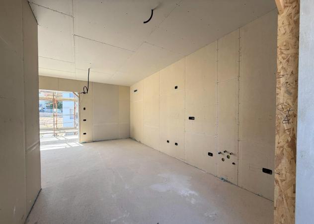 Appartamento - Sestu . Rif.: Cod. rif 3337978VRG - Foto 2
