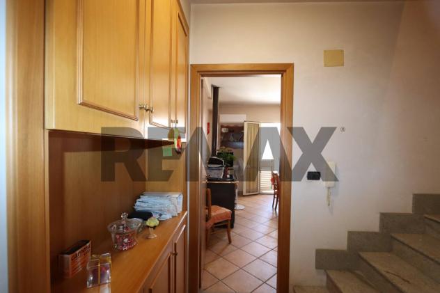 Casa Indipendente in vendita a Calatabiano - Foto 3