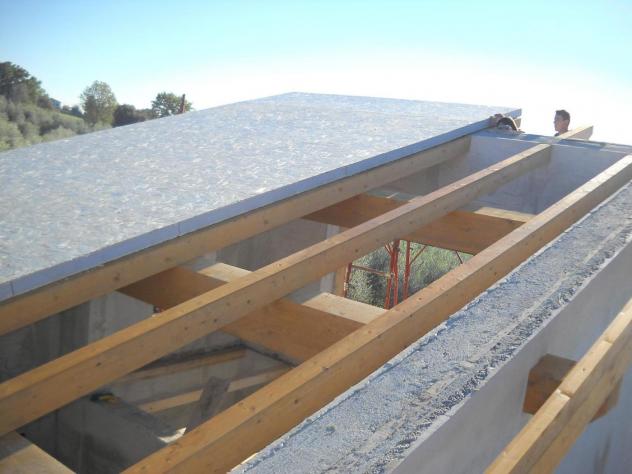 Villa singola - Calvi dell'Umbria . Rif.: Cod. rif 3238923VRG - Foto 11