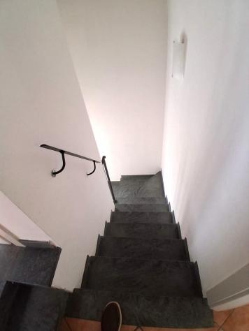 Appartamento in vendita a Lunata - Capannori 75 mq Rif: 1411285 - Foto 6