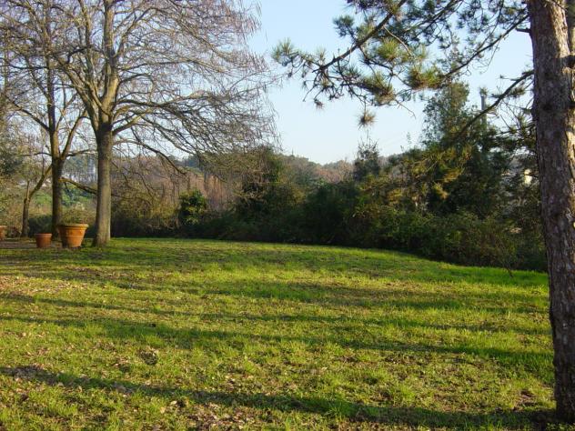 Villa in vendita a Capannori - Foto 11