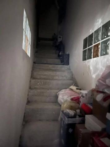 Immobile in asta di 71 m² in vendita a Cappelle sul Tavo - Foto 7