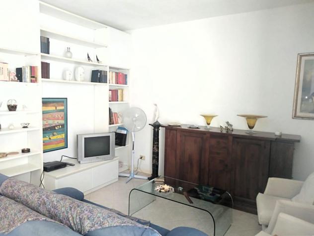 Appartamento in vendita a Avenza - Carrara 60 mq Rif: 1429163 - Foto 4