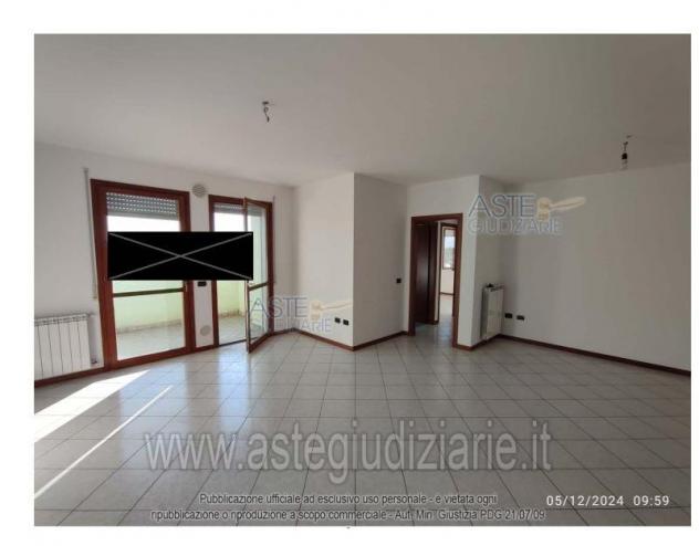 IMMOBILI-IMMOBILE RESIDENZIALE-Via Belfiore, 19, 46040 Casaloldo MN, Italia