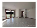 IMMOBILI-IMMOBILE RESIDENZIALE-Via Belfiore, 19, 46040 Casaloldo MN, Italia