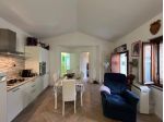 Appartamento in vendita a Pianella - Castelnuovo Berardenga 80 mq  Rif: 1213765
