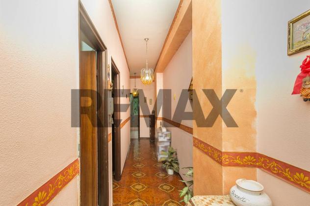 Appartamento in vendita a Catania, San Giorgio - Foto 20