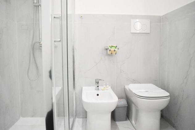 Appartamento in vendita a Catania - Foto 17