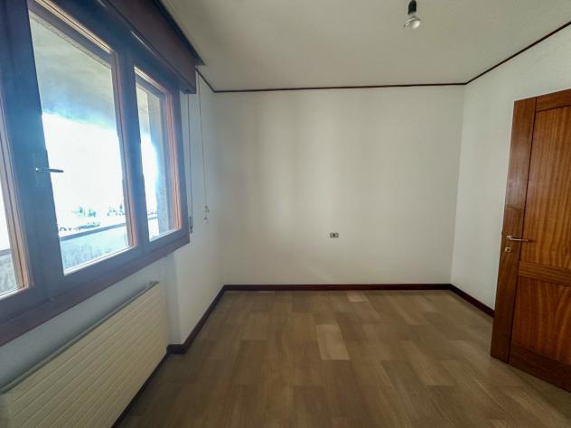 Trilocale in vendita a Cervignano del Friuli - Foto 14