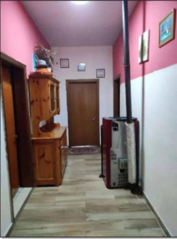 Immobile in asta di 115 m² in vendita a Cittadella - Foto 4