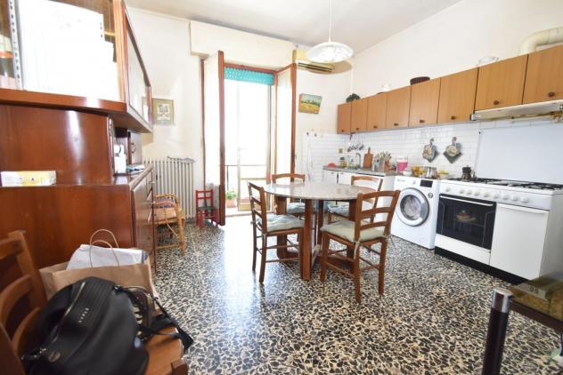 Appartamento in vendita a Gracciano Dell'elsa - Colle di Val d'Elsa 118 mq Rif: 1447593 - Foto 7