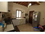 Appartamento in vendita a Colle di Val d'Elsa 58 mq  Rif: 1089981