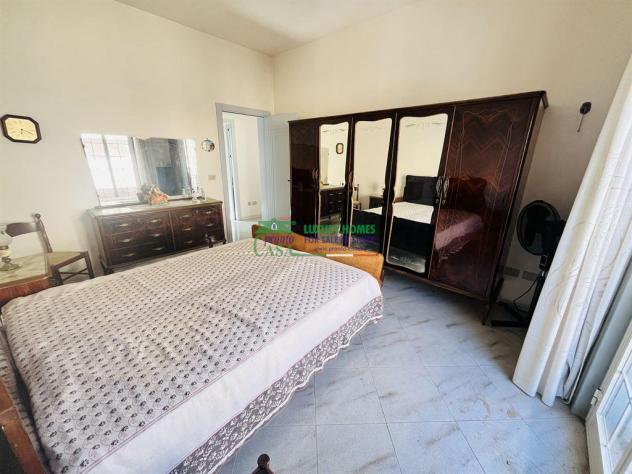 Rif.2160 - Casa disposta ad angolo zona ospedale vecchio, Comiso - Foto 14