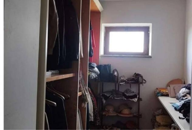 Immobile in asta di 236 m² con più di 5 locali in vendita a Fabrica di Roma - Foto 15
