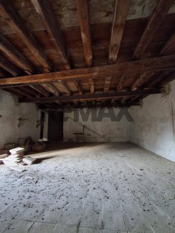 Casa Indipendente in vendita a Favara - Foto 9