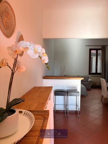 Appartamento in vendita a Firenze, Duomo - Foto 6