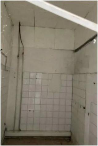 Immobile in asta di 84 m² in vendita a Fiscaglia - Foto 5