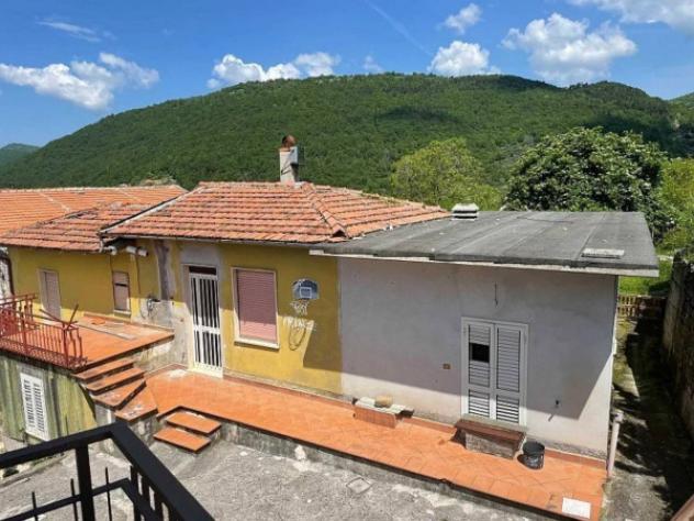 Immobile in asta di 132 m² in vendita a Fiuggi - Foto 2