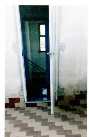Immobile in asta di 95 m² in vendita a Floridia - Foto 3