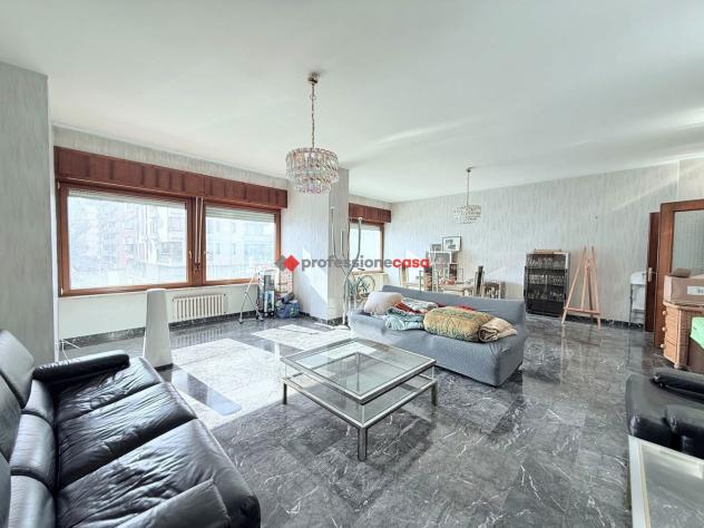 Appartamento - Foggia . Rif.: Cod. rif 3344964VRG - Foto 9