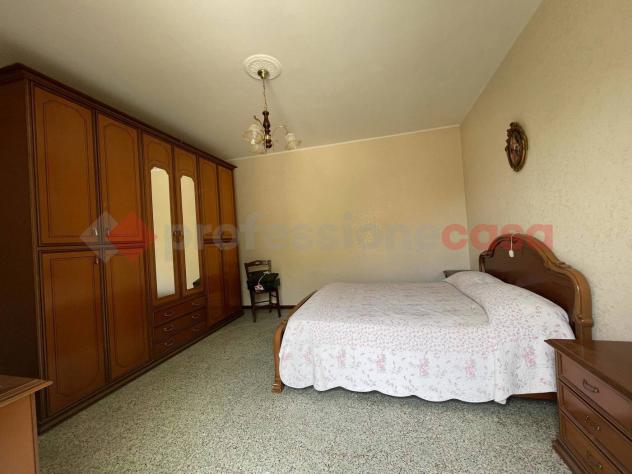 Casa Indipendente - Fondi . Rif.: Cod. rif 3175485VRG - Foto 12