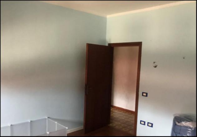 Immobile in asta di 96 m² in vendita a Gavorrano - Foto 14