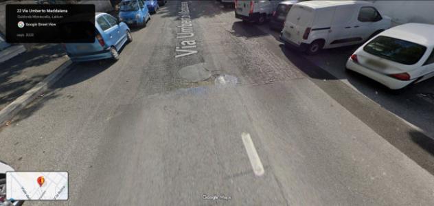 Immobile in asta di 156 m² in vendita a Guidonia Montecelio - Foto 4