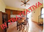 Appartamento - Legnano . Rif.: Cod. rif 3291881VRG