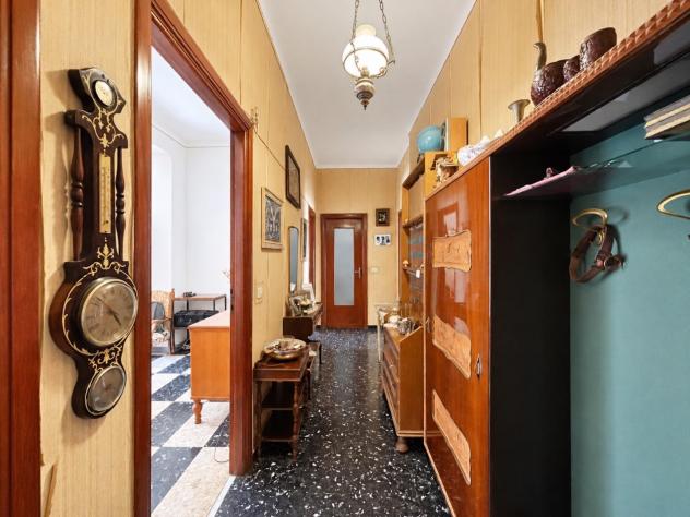 Appartamento in vendita a Levanto 112 mq Rif: 1441426 - Foto 6