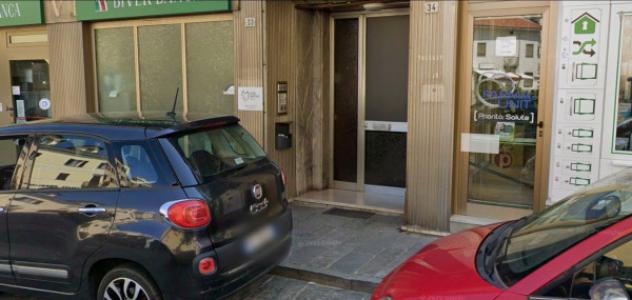Immobile in asta di 104 m² in vendita a Livorno Ferraris - Foto 3