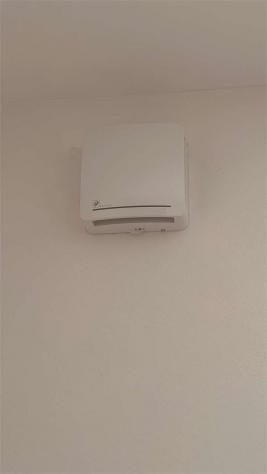 CIND sesto 225 - Casa indipendente nuovain classe A - Foto 7