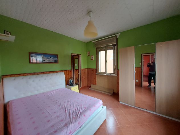 LUNGAVILLA - Foto 5