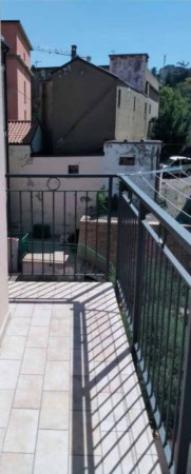 Immobile in asta di 97 m² in vendita a Macerata - Foto 5