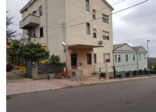 Immobile in asta di 105 m² in vendita a Macomer - Foto 3