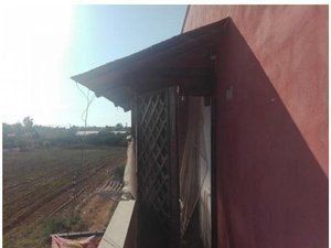 Tribunale di Marsala - RG 19/2019 Appartamento in asta - Foto 4