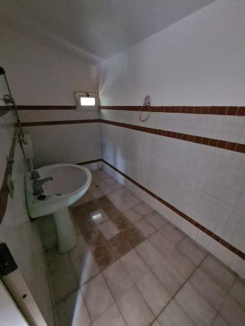 Villa in vendita a Martina Franca - Foto 14