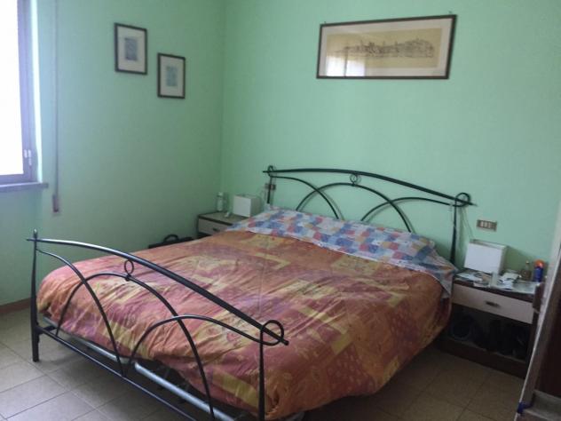 Appartamento in vendita a Marina di Massa - Massa 80 mq Rif: 1231168 - Foto 8