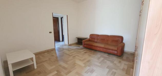 Villetta bifamiliare in vendita a Massa 80 mq Rif: 1404861 - Foto 6
