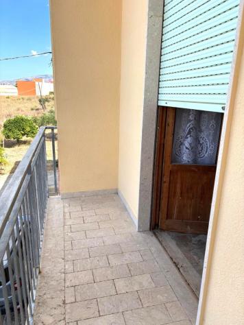 Trilocale in vendita a Misiliscemi - Foto 14